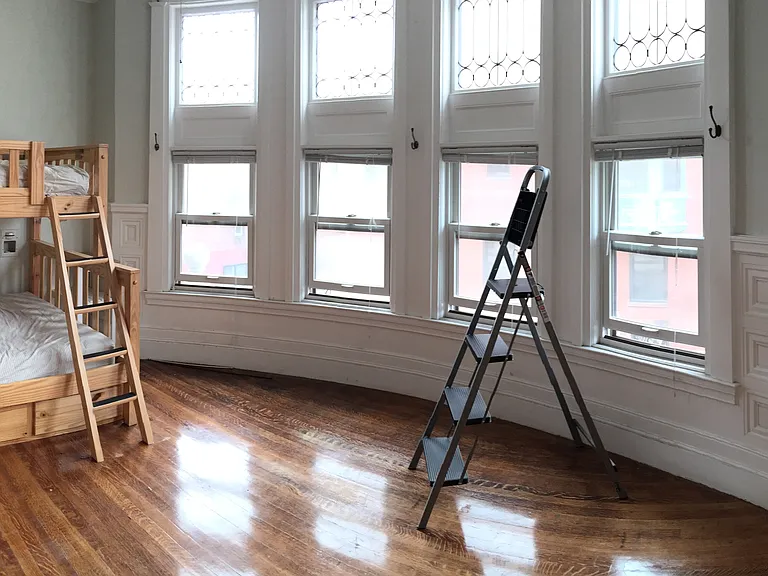 857 Beacon St #22 — Photo 5