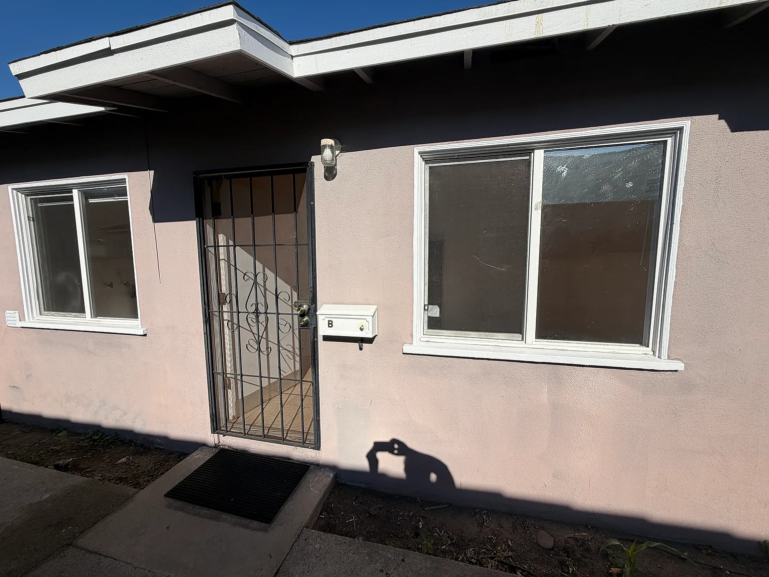 1 bed, 475 sqft, $2,150 — Photo 2