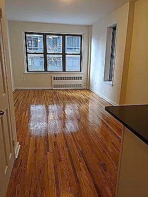 1st image of 340 E 49th St APT 5A