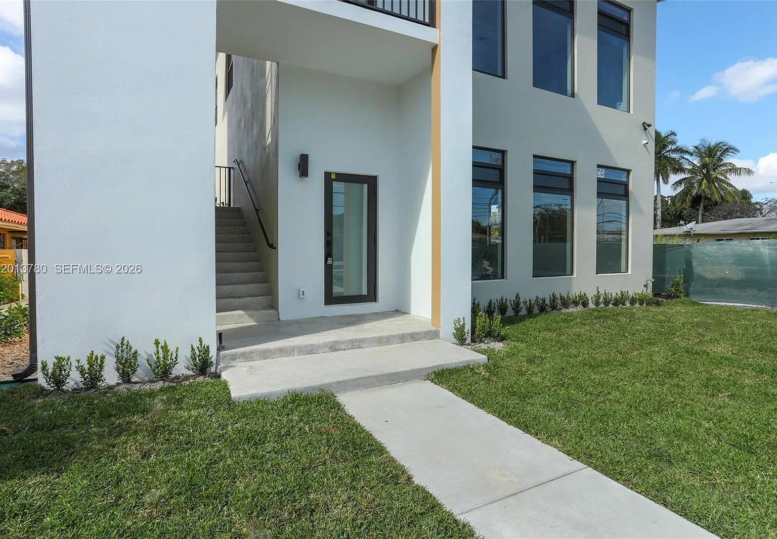 Kirkland Heights Amd — Photo 3