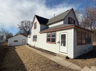 998 Palace Ave, Saint Paul, MN 55102