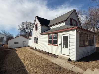 998 Palace Ave, Saint Paul, MN, 55102