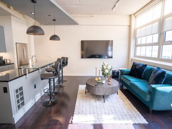 2600 W 7th St APT 1513, Fort Worth, TX 76107