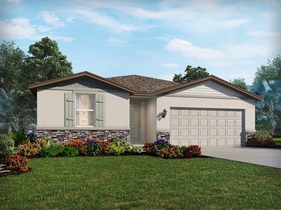 14117 Gunnison Cv, Parrish, FL, 34219