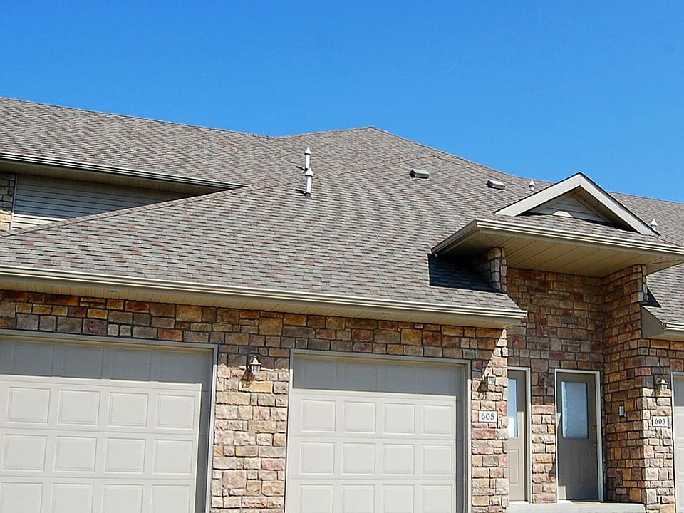 1st image of 605 Kelsey Ln
