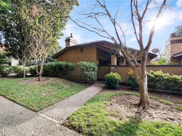 512 Wilshire Ct, Chico, CA 95973