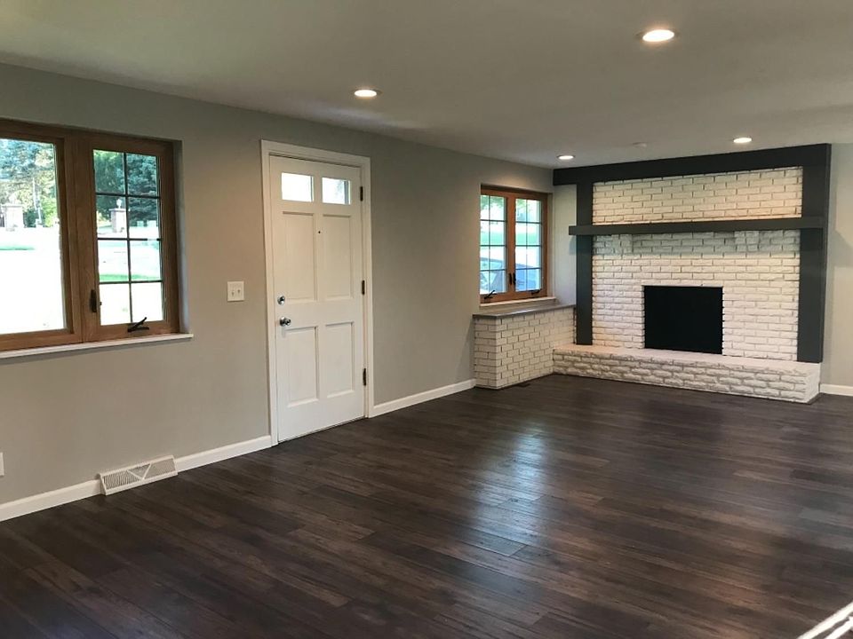 7966 Bridgetown Rd, Cleves, OH 45002 Zillow