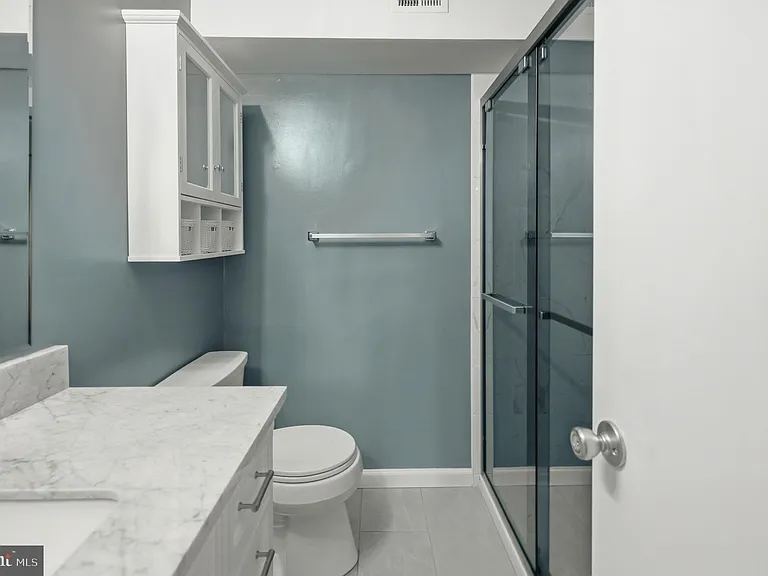169 Bradford Ct #A — Photo 20