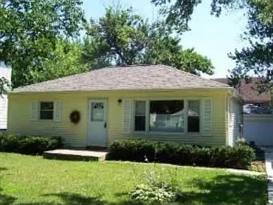 577 N Emroy Ave photo 1