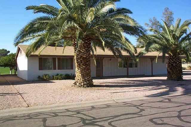 1st image of 7003 S EXMOOR Drive