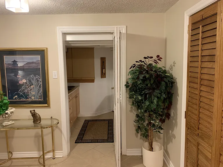 42 Newgreen Cres — Photo 6
