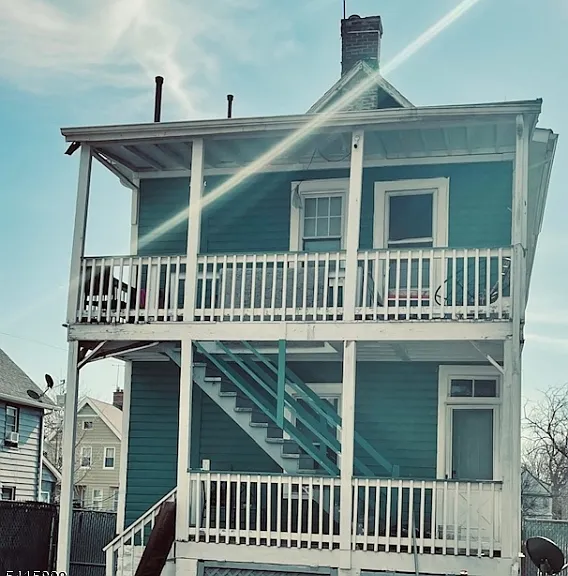 49 Cambridge St #1 — Photo 13