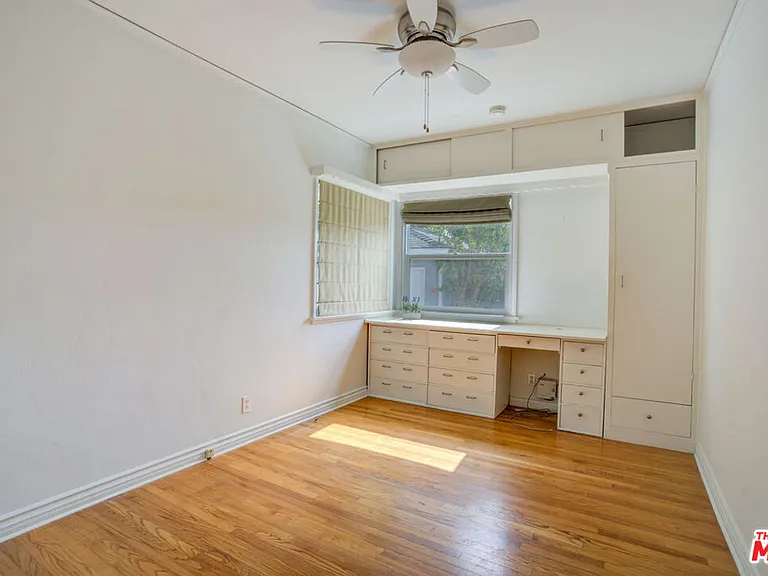 1212 Pine St — Photo 16