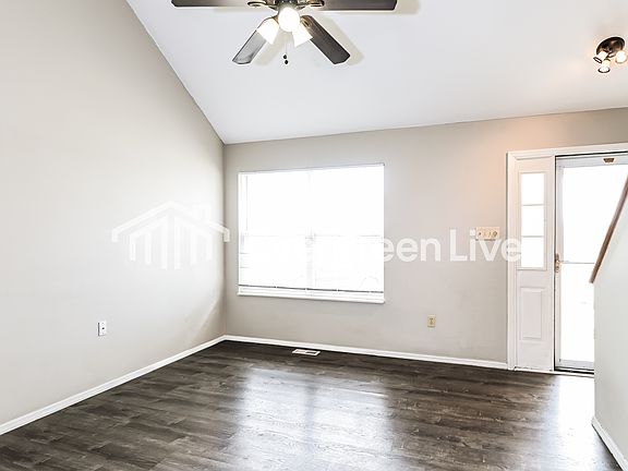 4th image of 4954 High Crest Ct
