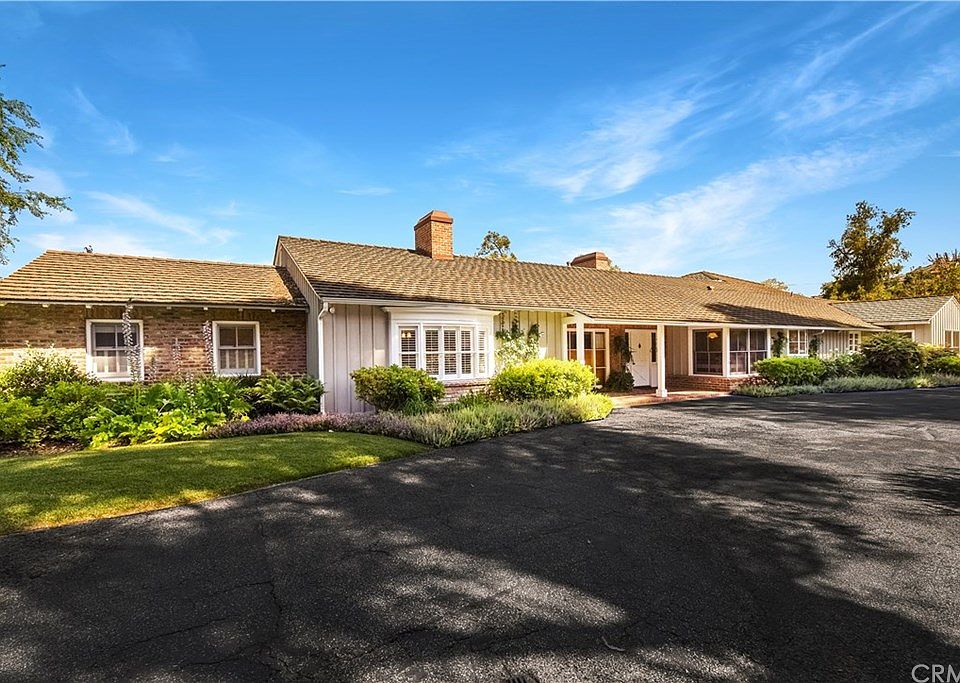 1st image of 28979 Palos Verdes Dr E