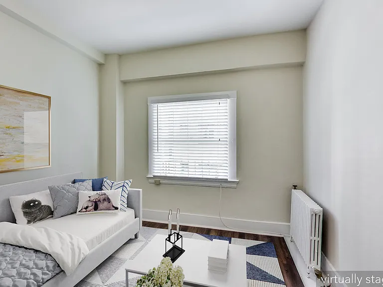 650 Ellis — Photo 12