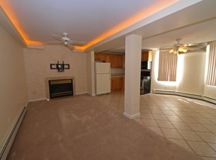 27 Jervis Rd, Yonkers, NY 10705