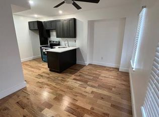4004 Haverford Avenue, Philadelphia, PA 19104