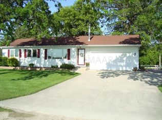 2703 9th St NW, West Fargo, ND 58078
