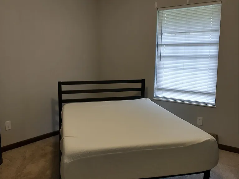 11 Cardinal Ln #11C — Photo 6