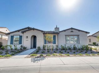 2450 Rondell Rd, Camarillo, CA 93012