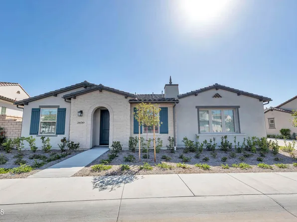 2450 Rondell Rd, Camarillo, CA 93012