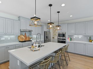 207 Jasper Way, San Marcos, CA 92078