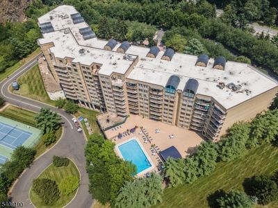 10 Smith Manor Blvd #121, West Orange, NJ, 07052