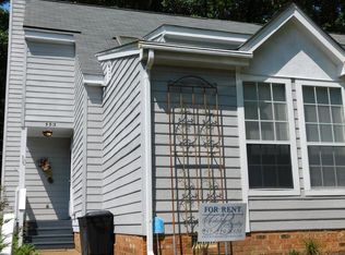 5313 Sloane Sq, Williamsburg, VA 23188