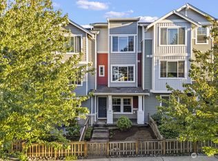 2809 SW Morgan St, Seattle, WA 98126