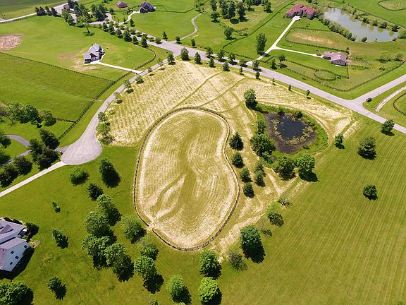 5th image of Majestic Oaks Way Lot 5