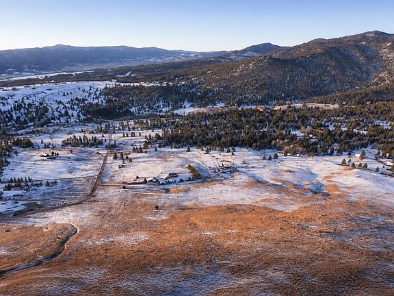 2nd image of Fiddlers Grn