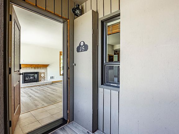 5th image of 3819 N Village Round Dr #16