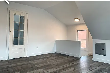 500 Vanderbilt Ave #2 — Photo 4