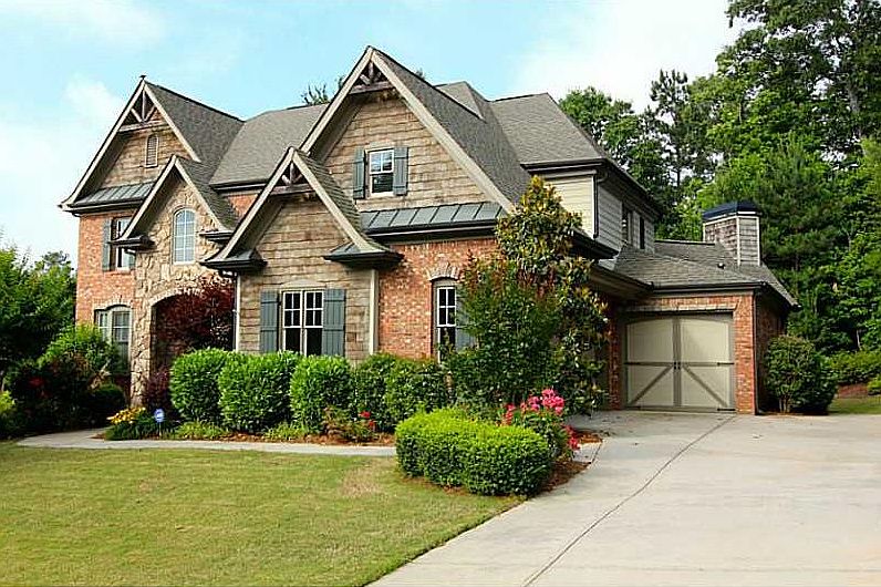 1st image of 125 Gold Springs Ct