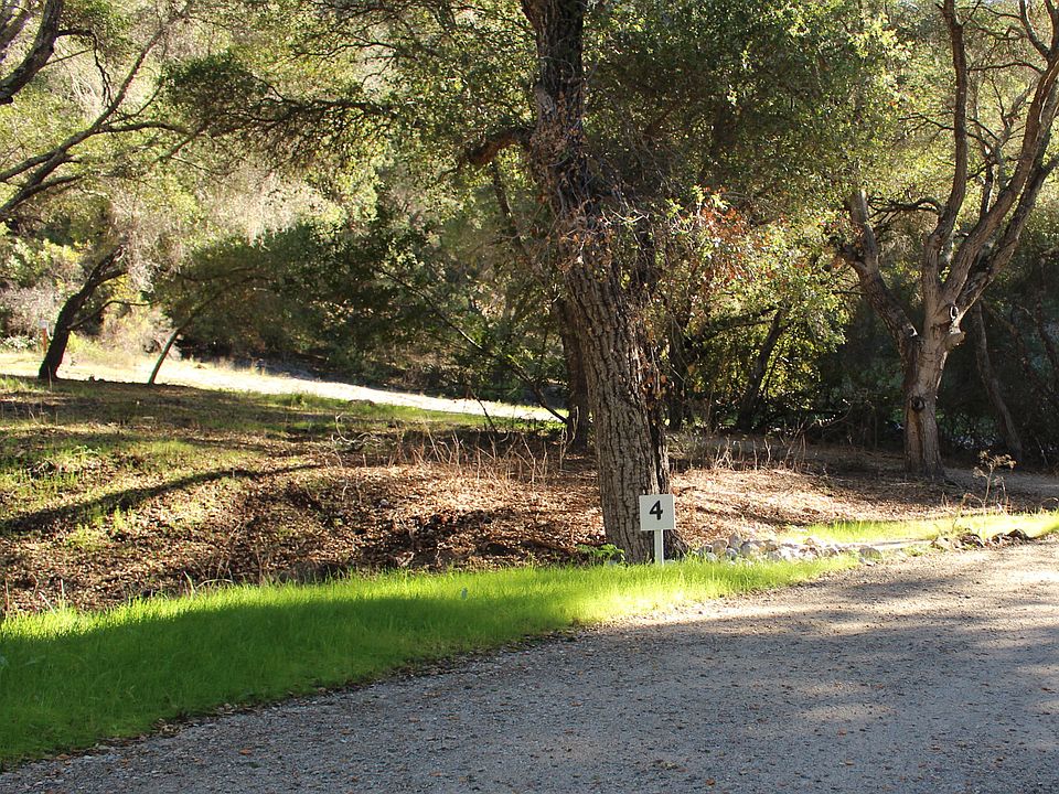 1st image of See Cyn Lot 4