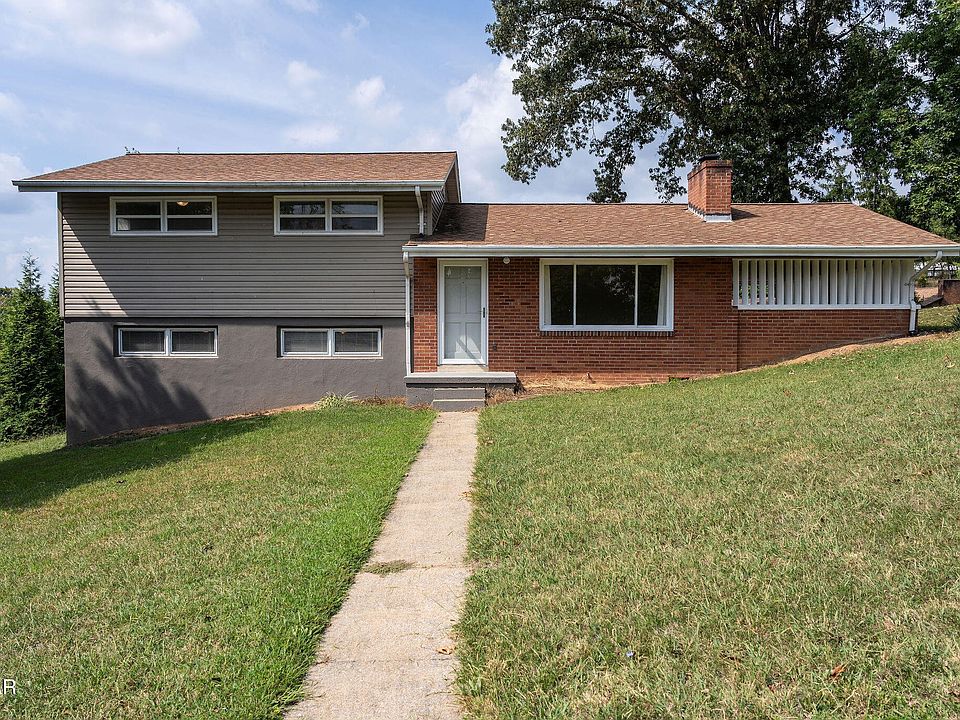 1st image of 814 Afton St