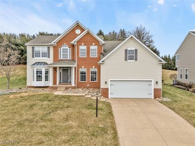 6905 Tidewater St NW, Canton, OH, 44708