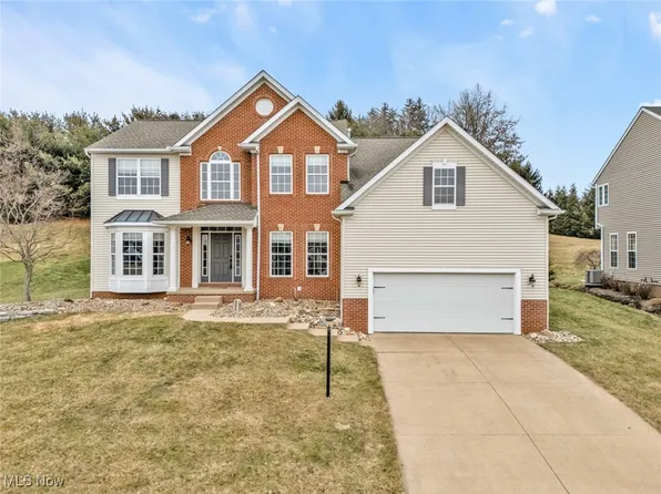 6905 Tidewater St NW, Canton, OH 44708