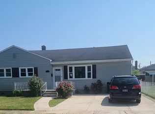 1430 Penrose Ave, Atlantic City, NJ