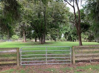 SW 73rd Street Rd, Ocala, FL 34476