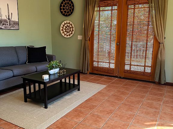 2nd image of 59-455 Ala Kahua Dr #B