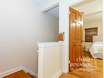 Sold by Charles Rutenberg Realty, Inc.