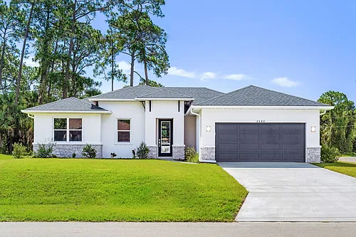 8453 Olster Dr Photo 1