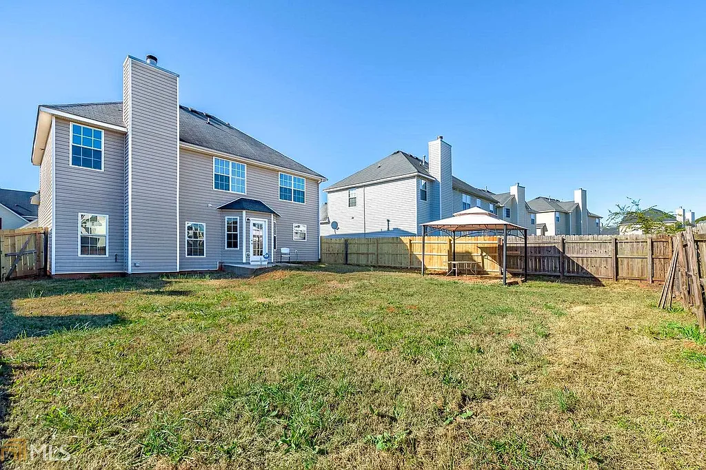 Property photo 3