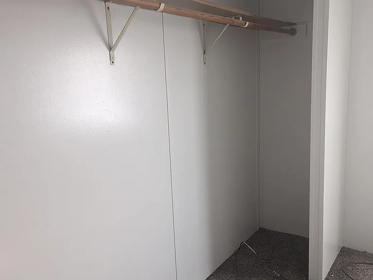 2200 Washington Ave #14 — Photo 4