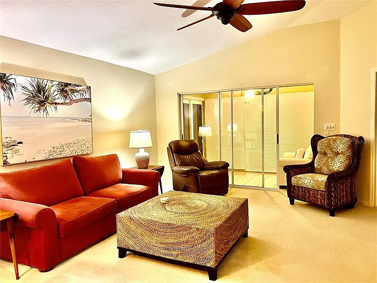 426 Gaspar Key Ln — Photo 12