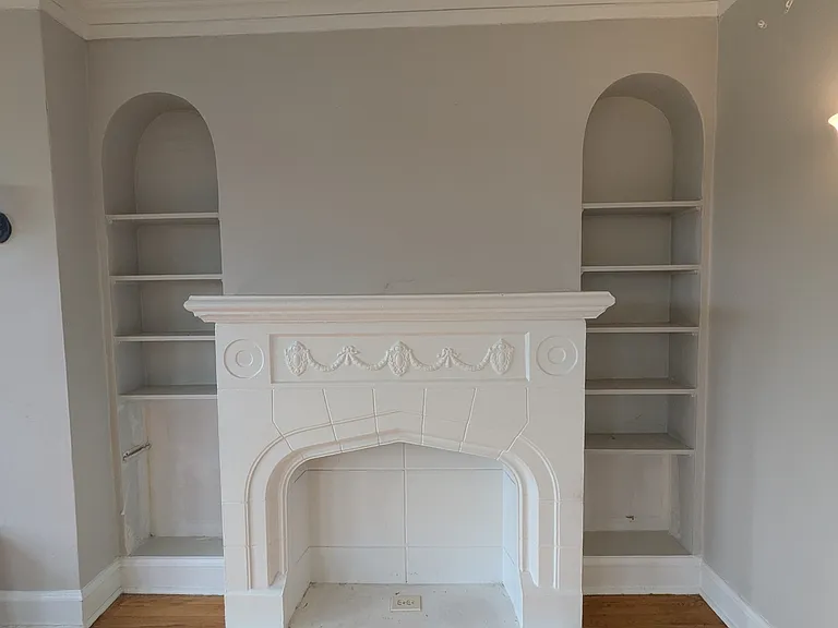 8325 Kilpatrick Ave #2 — Photo 7
