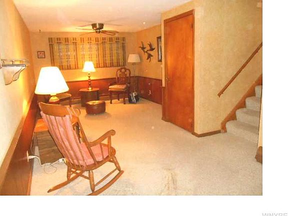 5th image of 624 Evergreen Dr
