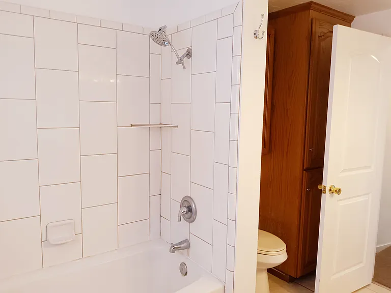 4040 S Bonniewood St — Photo 5